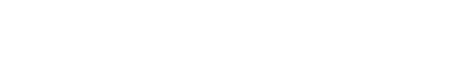 248cc永利集团
